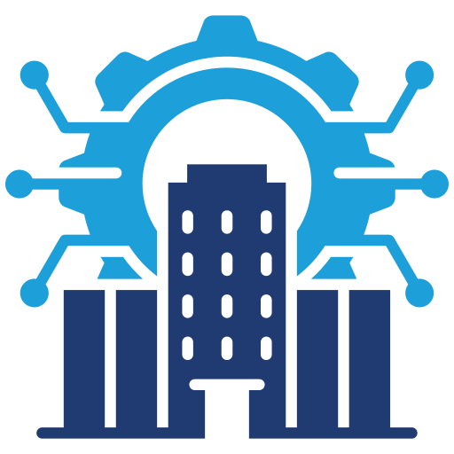 ciudades-inteligentes (1) ciudades-inteligentes (1)